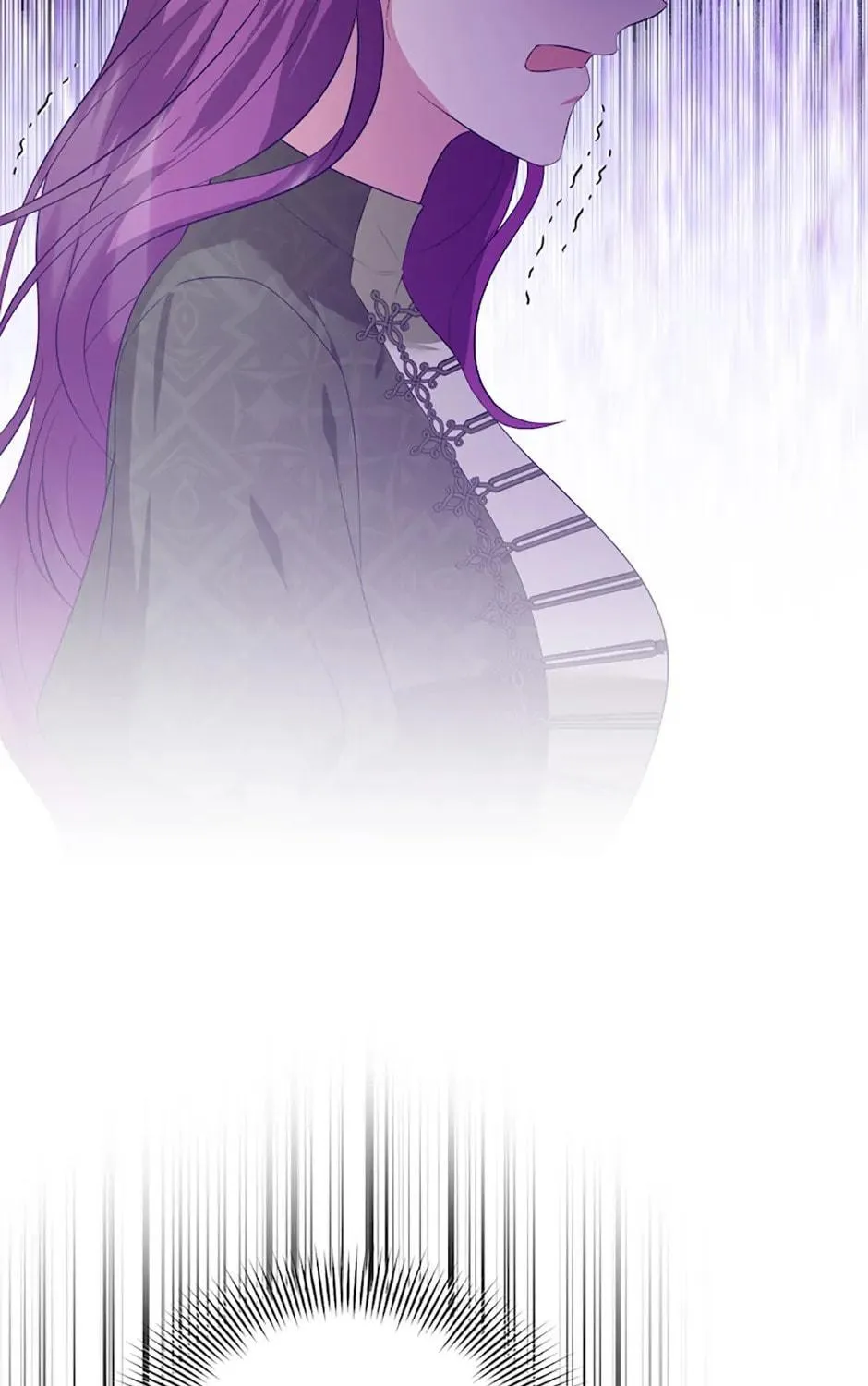 Read Rewrite My Happy Ending chapter 16 image 8 on Lezhin