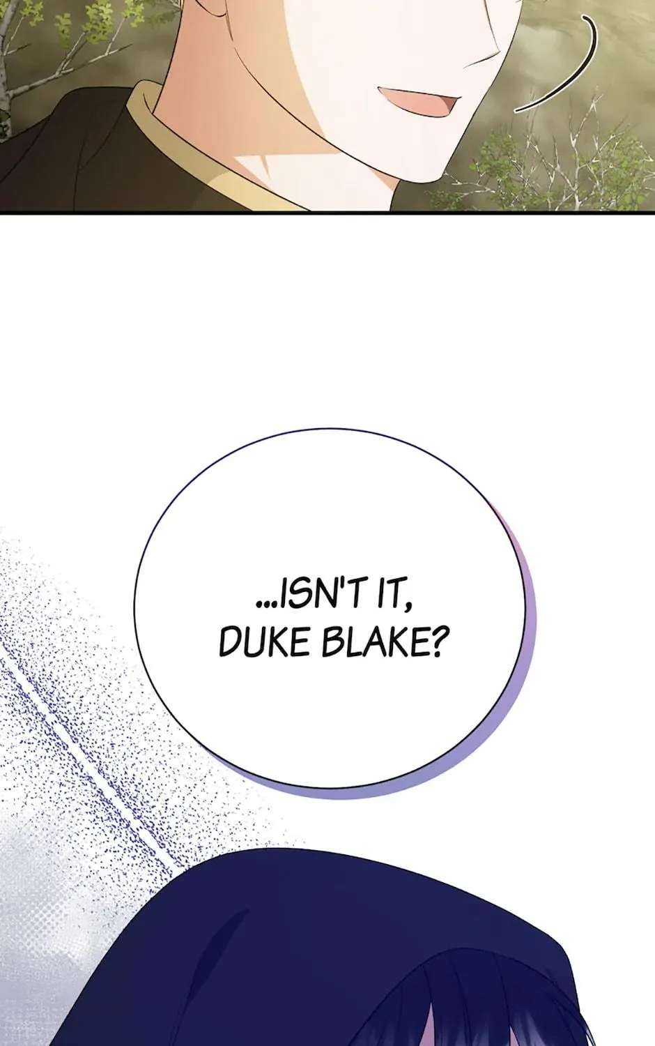 Read Rewrite My Happy Ending chapter 16 image 80 on Lezhin