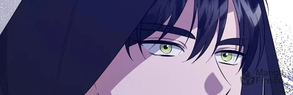 Read Rewrite My Happy Ending chapter 16 image 81 on Lezhin