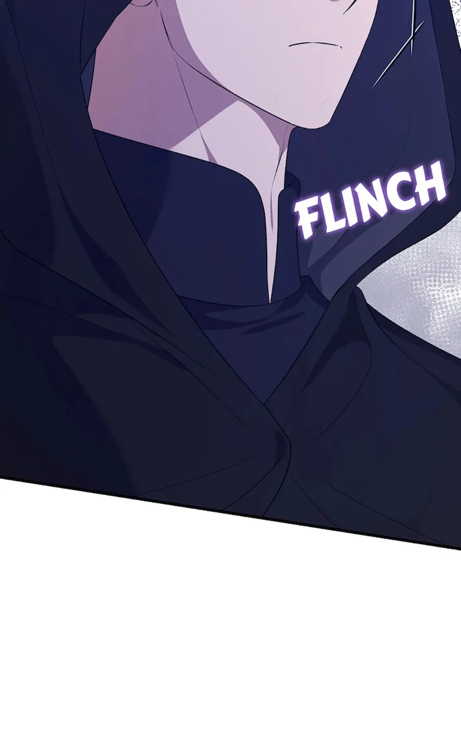 Read Rewrite My Happy Ending chapter 16 image 82 on Lezhin