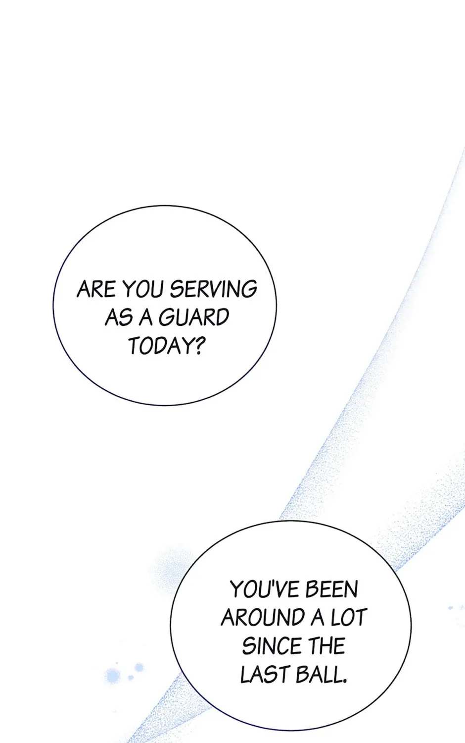 Read Rewrite My Happy Ending chapter 16 image 84 on Lezhin