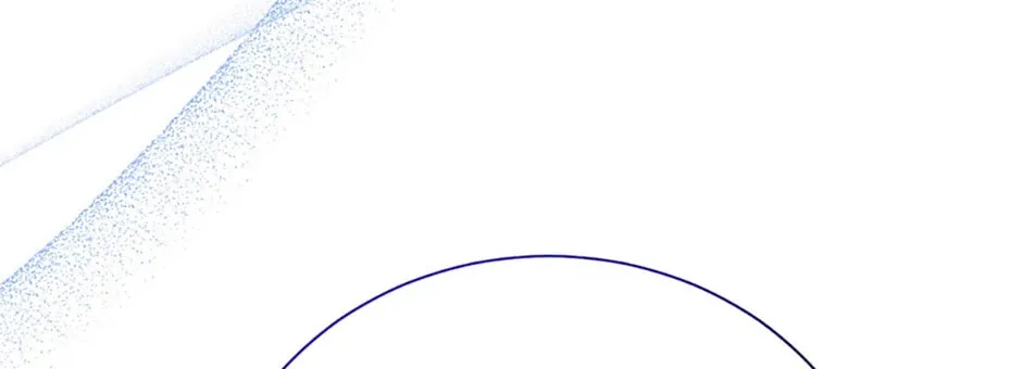Read Rewrite My Happy Ending chapter 16 image 85 on Lezhin