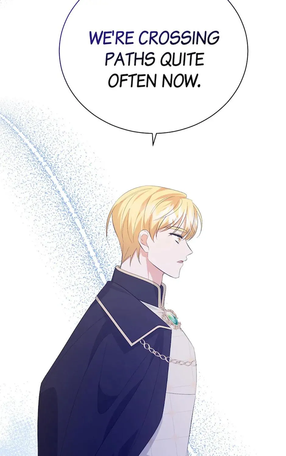 Read Rewrite My Happy Ending chapter 16 image 86 on Lezhin