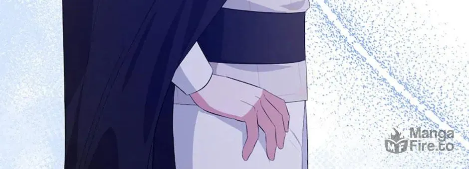Read Rewrite My Happy Ending chapter 16 image 87 on Lezhin