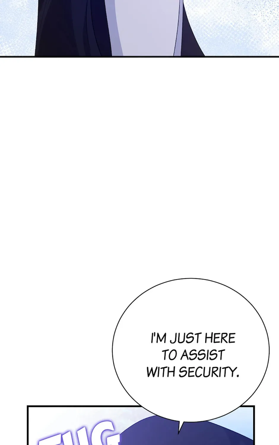 Read Rewrite My Happy Ending chapter 16 image 88 on Lezhin