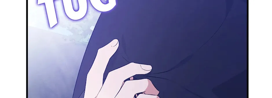 Read Rewrite My Happy Ending chapter 16 image 89 on Lezhin