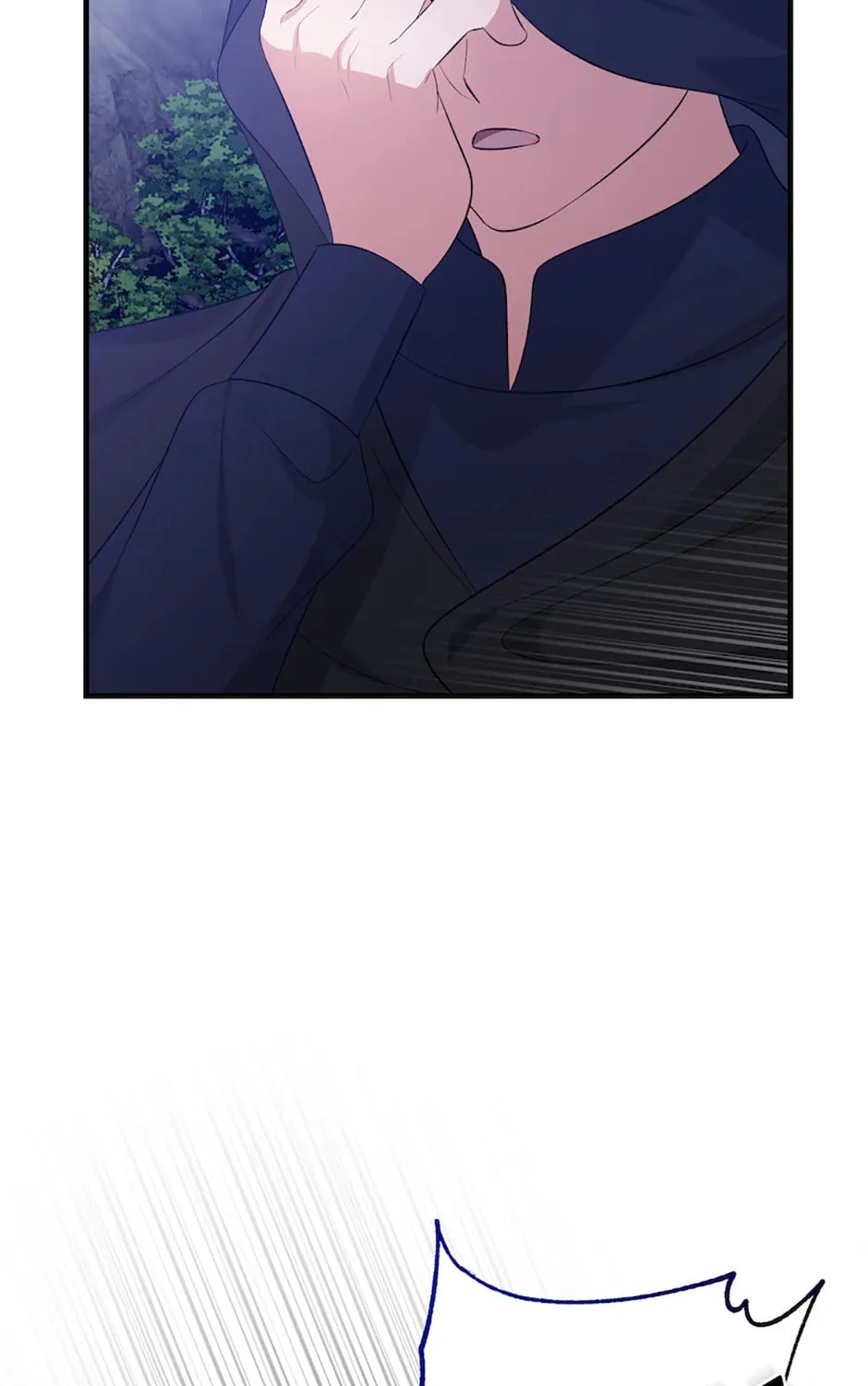 Read Rewrite My Happy Ending chapter 16 image 90 on Lezhin