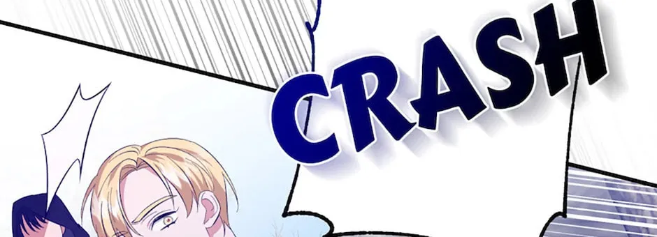 Read Rewrite My Happy Ending chapter 16 image 91 on Lezhin