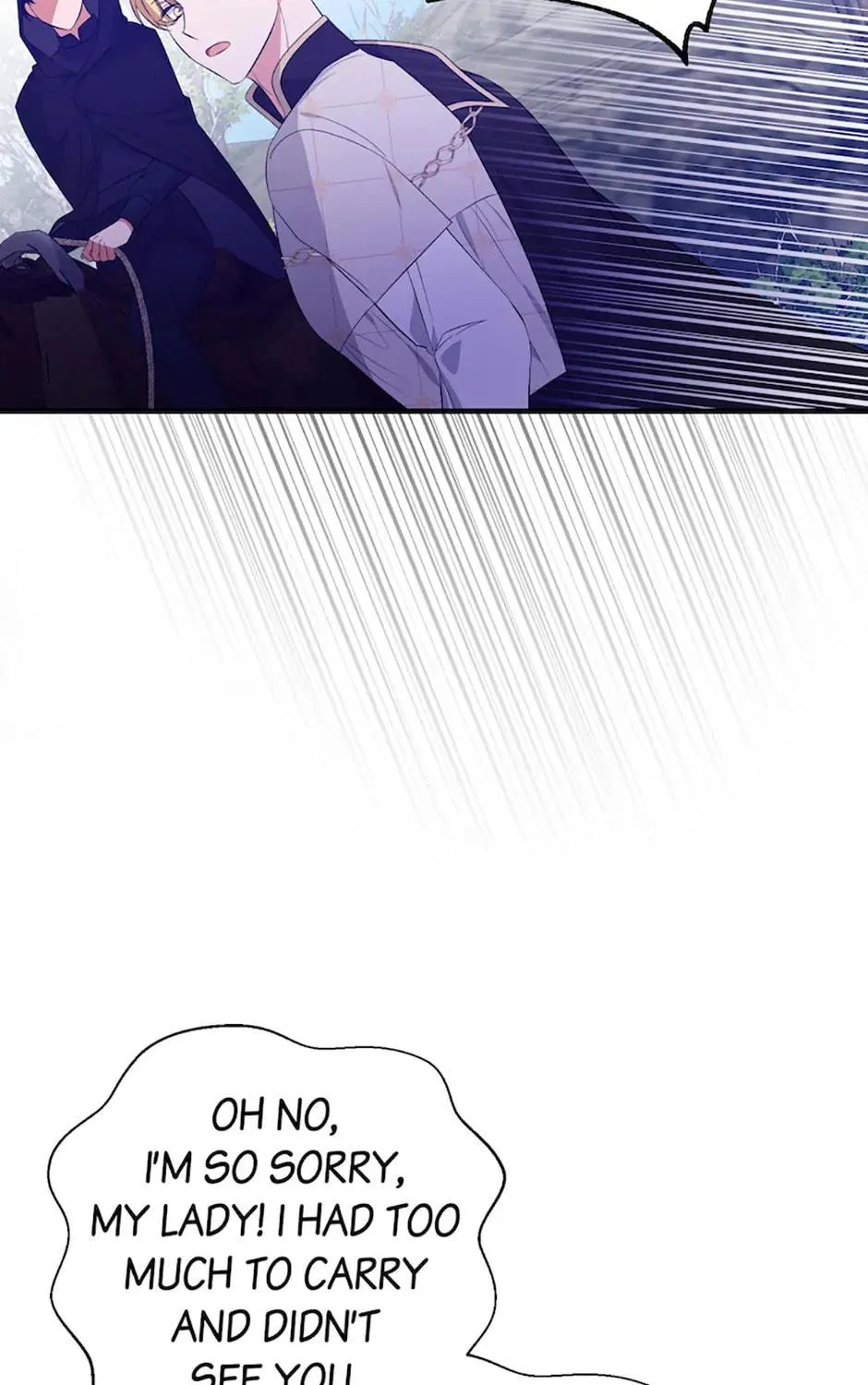 Read Rewrite My Happy Ending chapter 16 image 92 on Lezhin