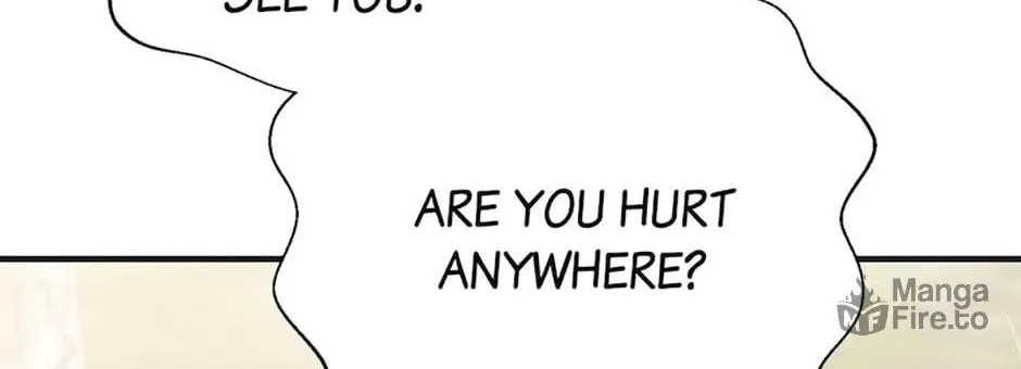 Read Rewrite My Happy Ending chapter 16 image 93 on Lezhin