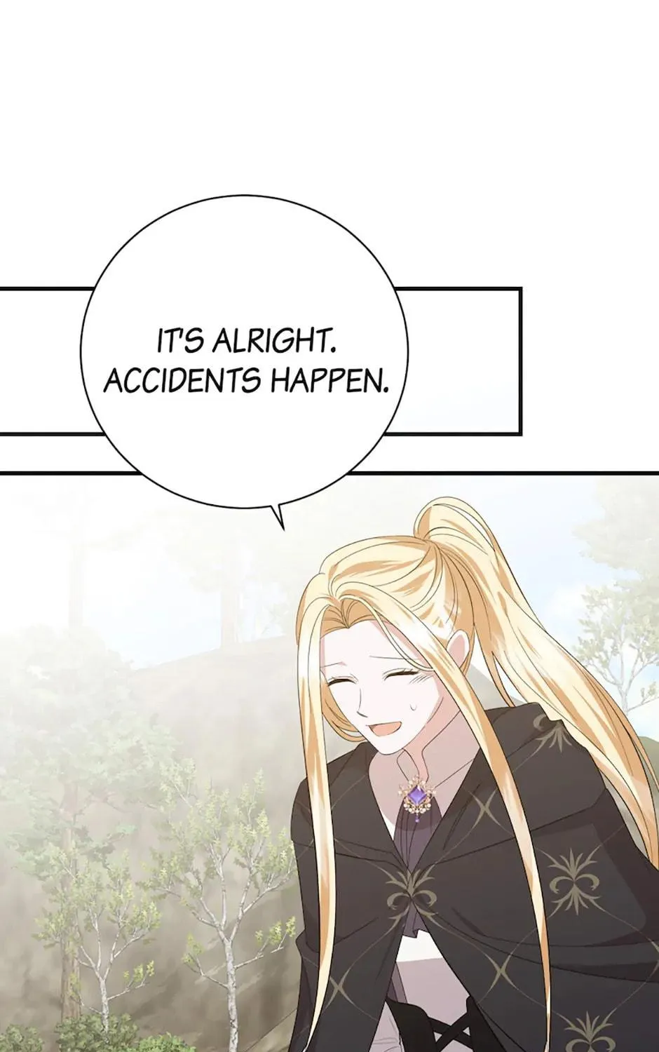 Read Rewrite My Happy Ending chapter 16 image 96 on Lezhin