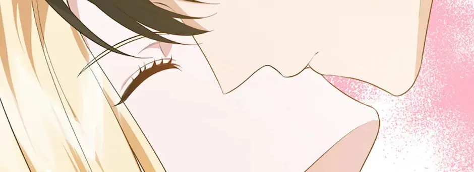 Read Rewrite My Happy Ending chapter 17 image 1 on Lezhin