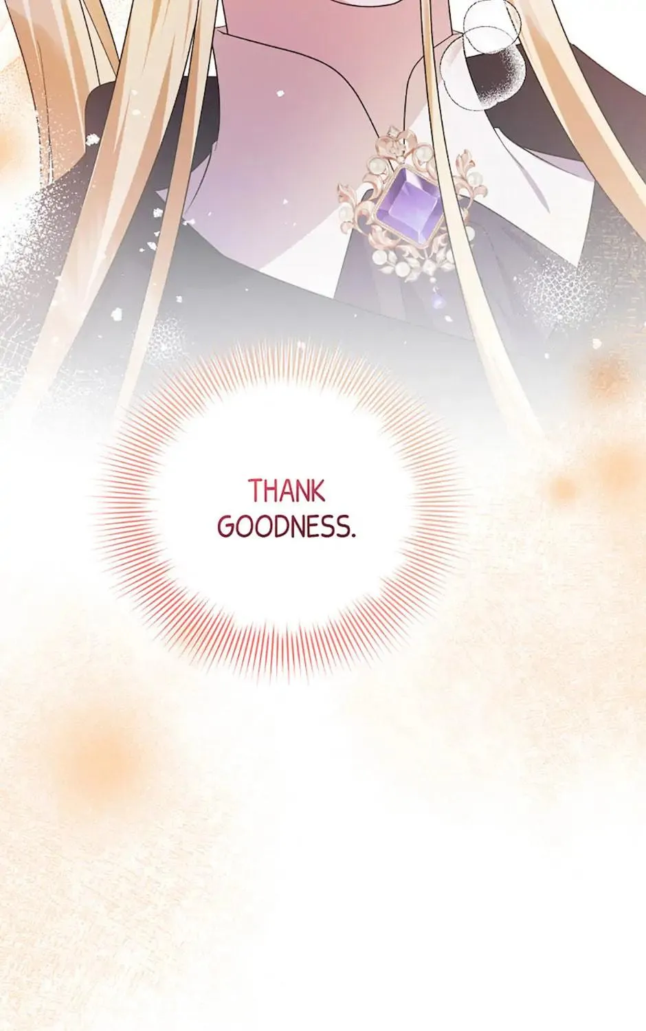 Read Rewrite My Happy Ending chapter 17 image 10 on Lezhin