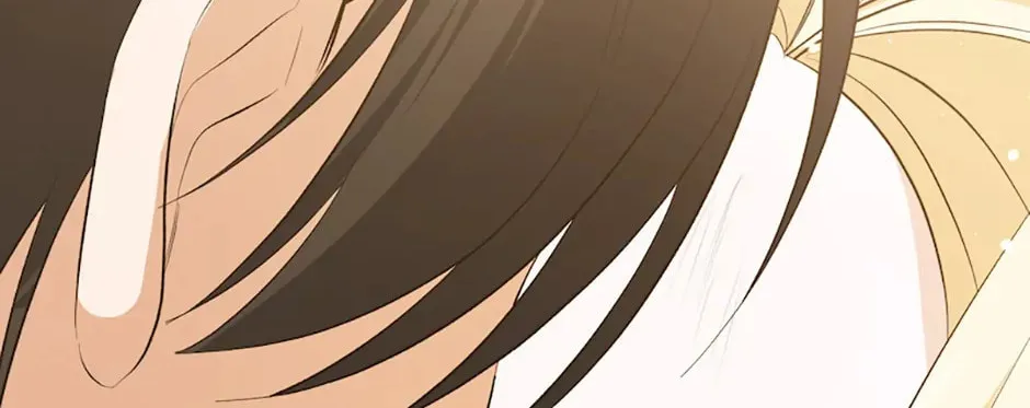 Read Rewrite My Happy Ending chapter 17 image 101 on Lezhin