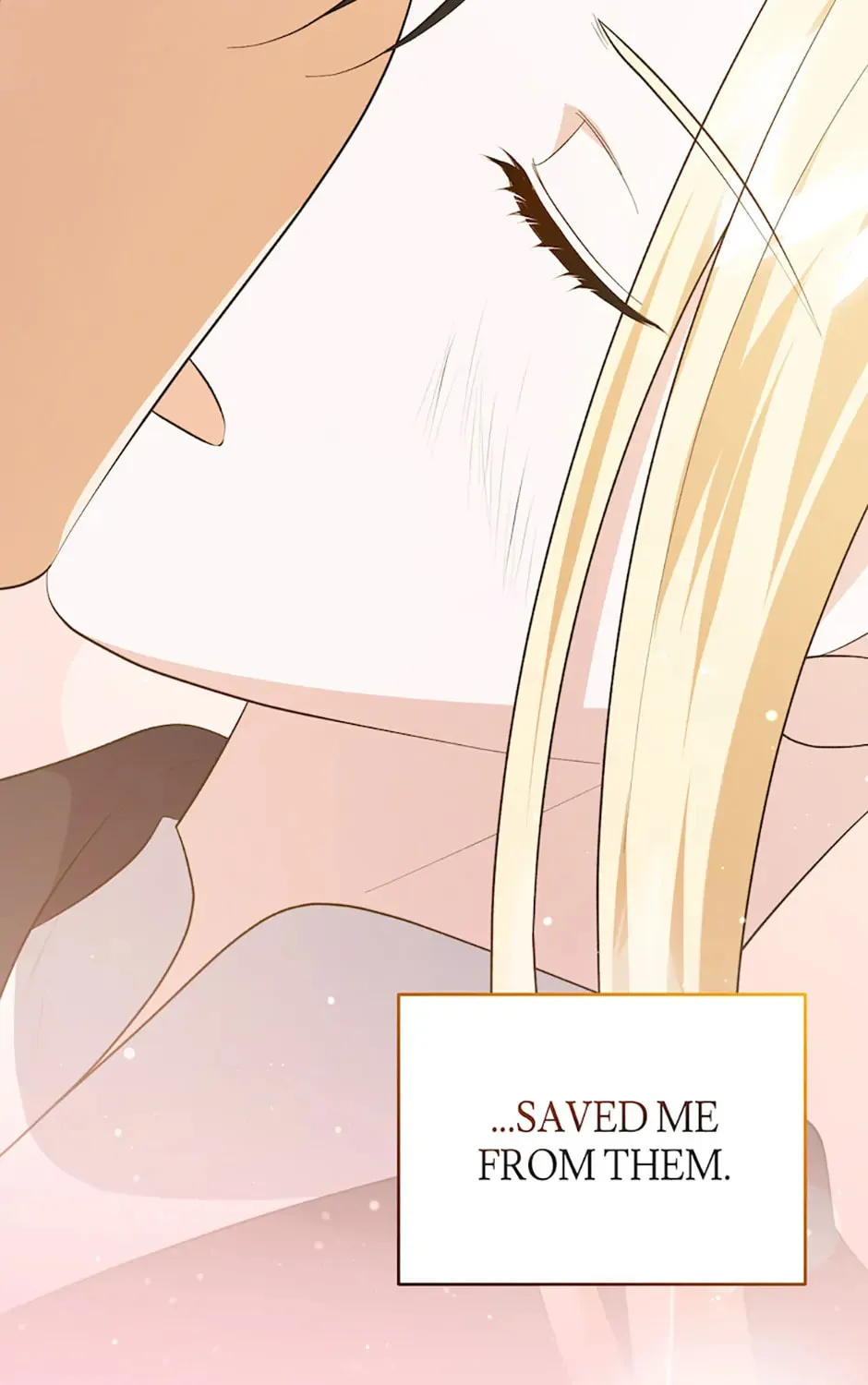Read Rewrite My Happy Ending chapter 17 image 102 on Lezhin