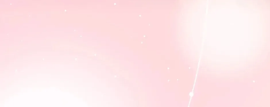 Read Rewrite My Happy Ending chapter 17 image 103 on Lezhin