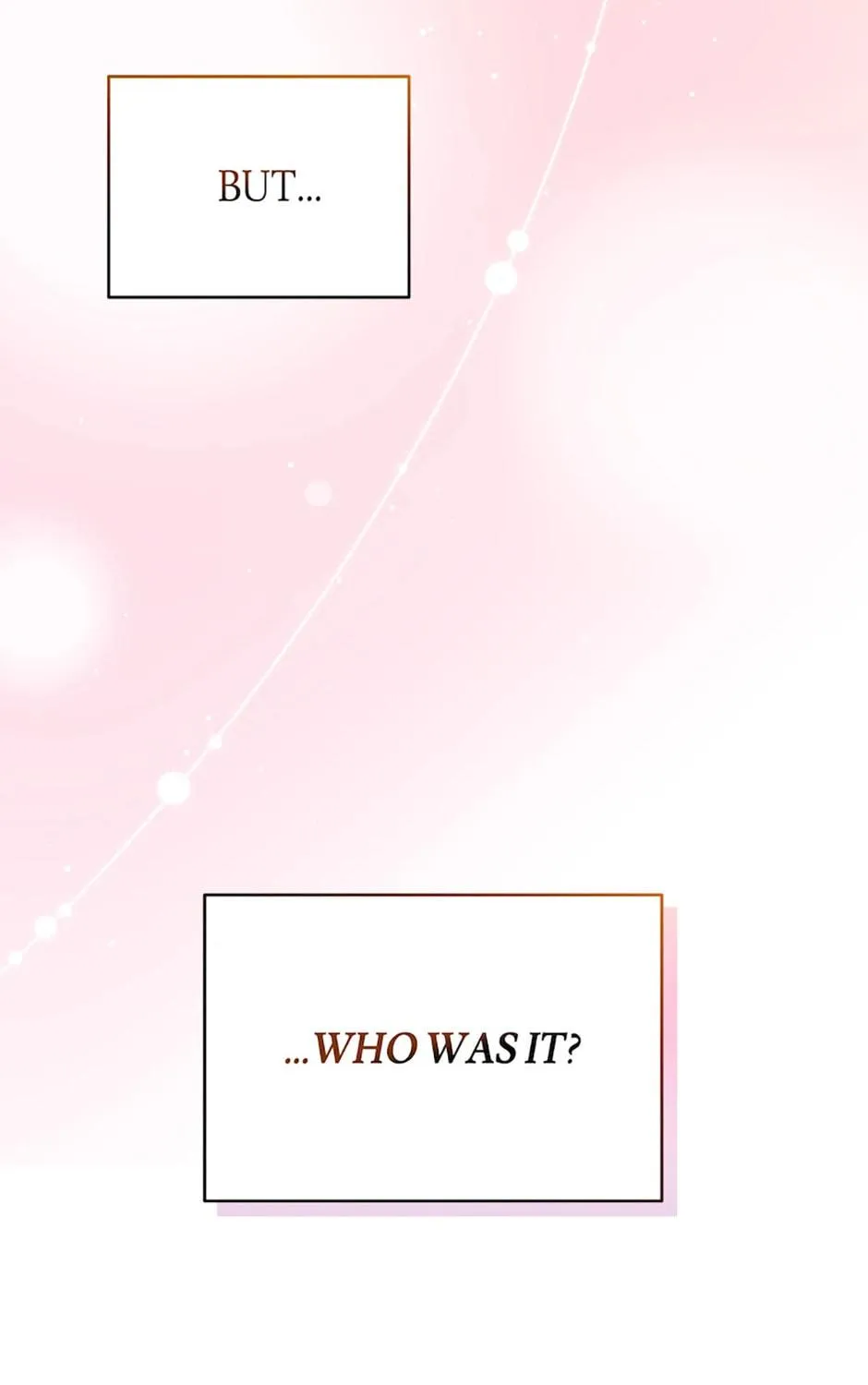 Read Rewrite My Happy Ending chapter 17 image 104 on Lezhin