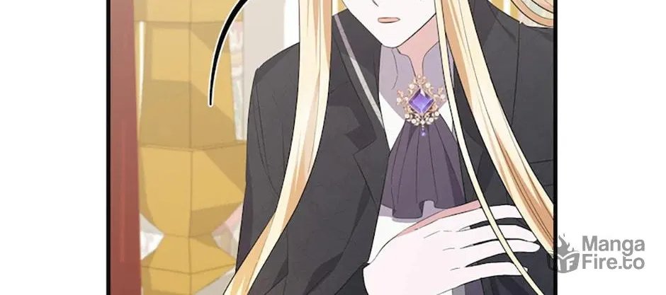 Read Rewrite My Happy Ending chapter 17 image 107 on Lezhin