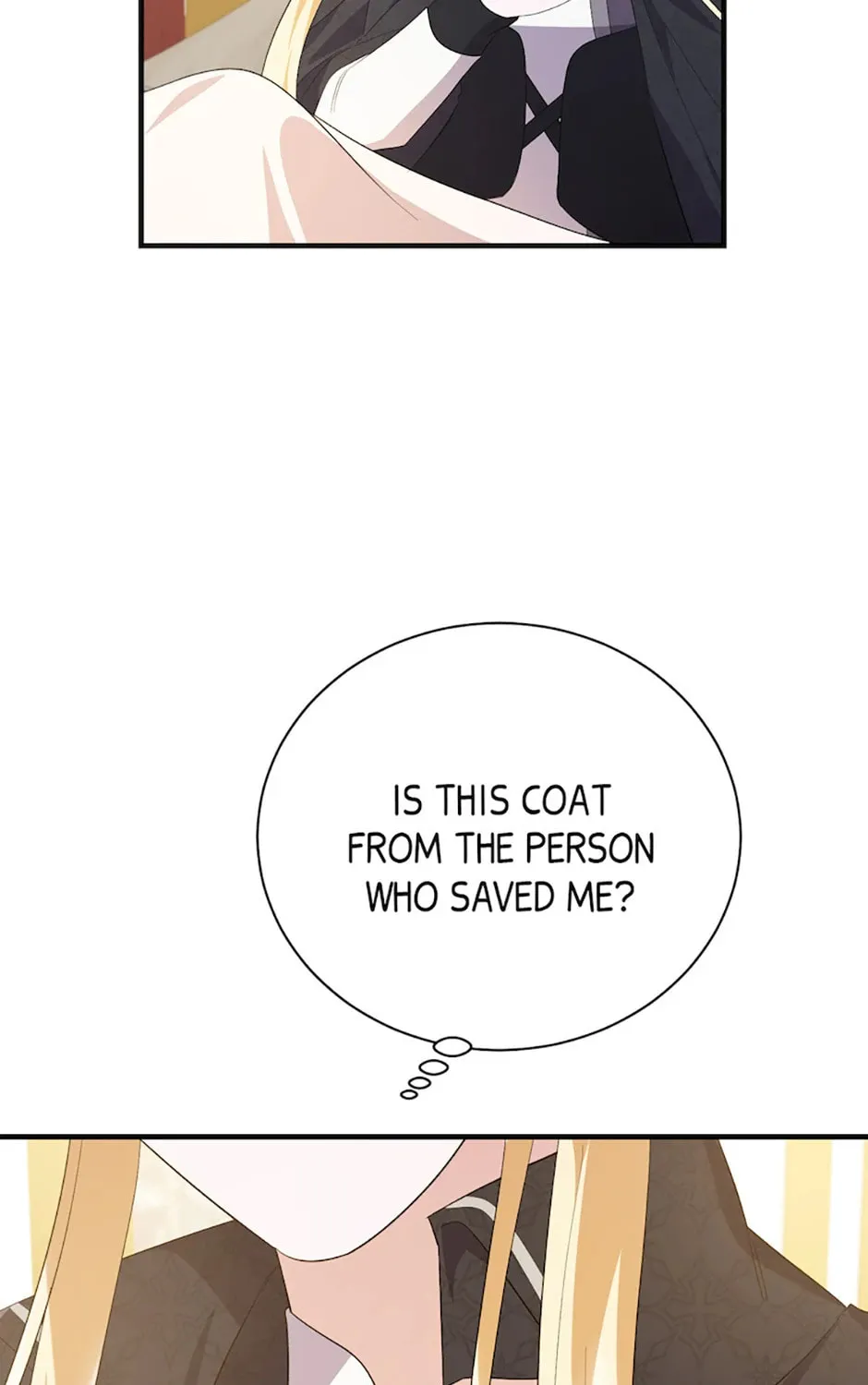 Read Rewrite My Happy Ending chapter 17 image 108 on Lezhin