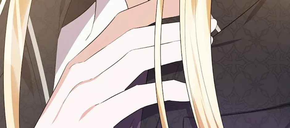 Read Rewrite My Happy Ending chapter 17 image 109 on Lezhin