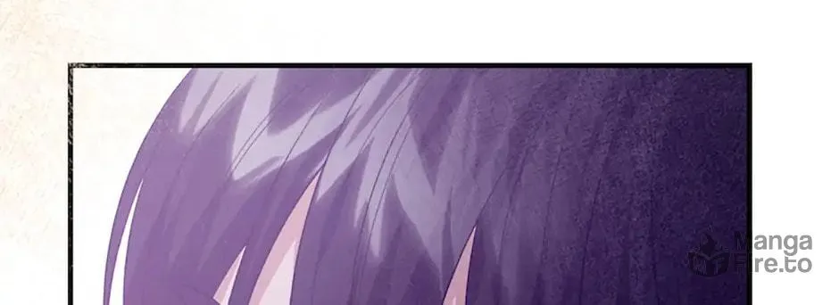 Read Rewrite My Happy Ending chapter 17 image 11 on Lezhin