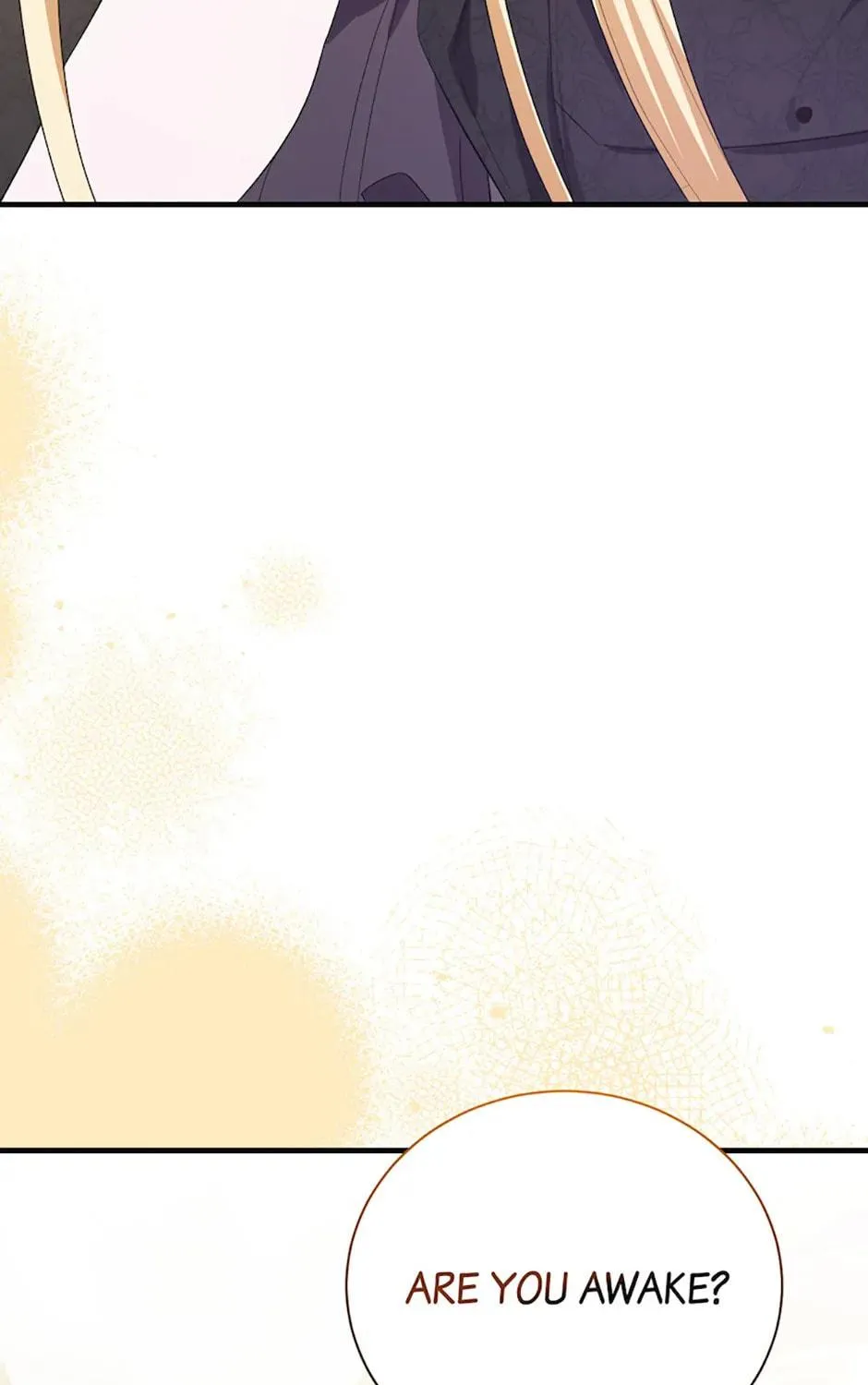 Read Rewrite My Happy Ending chapter 17 image 110 on Lezhin