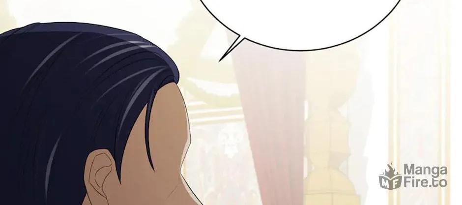 Read Rewrite My Happy Ending chapter 17 image 111 on Lezhin