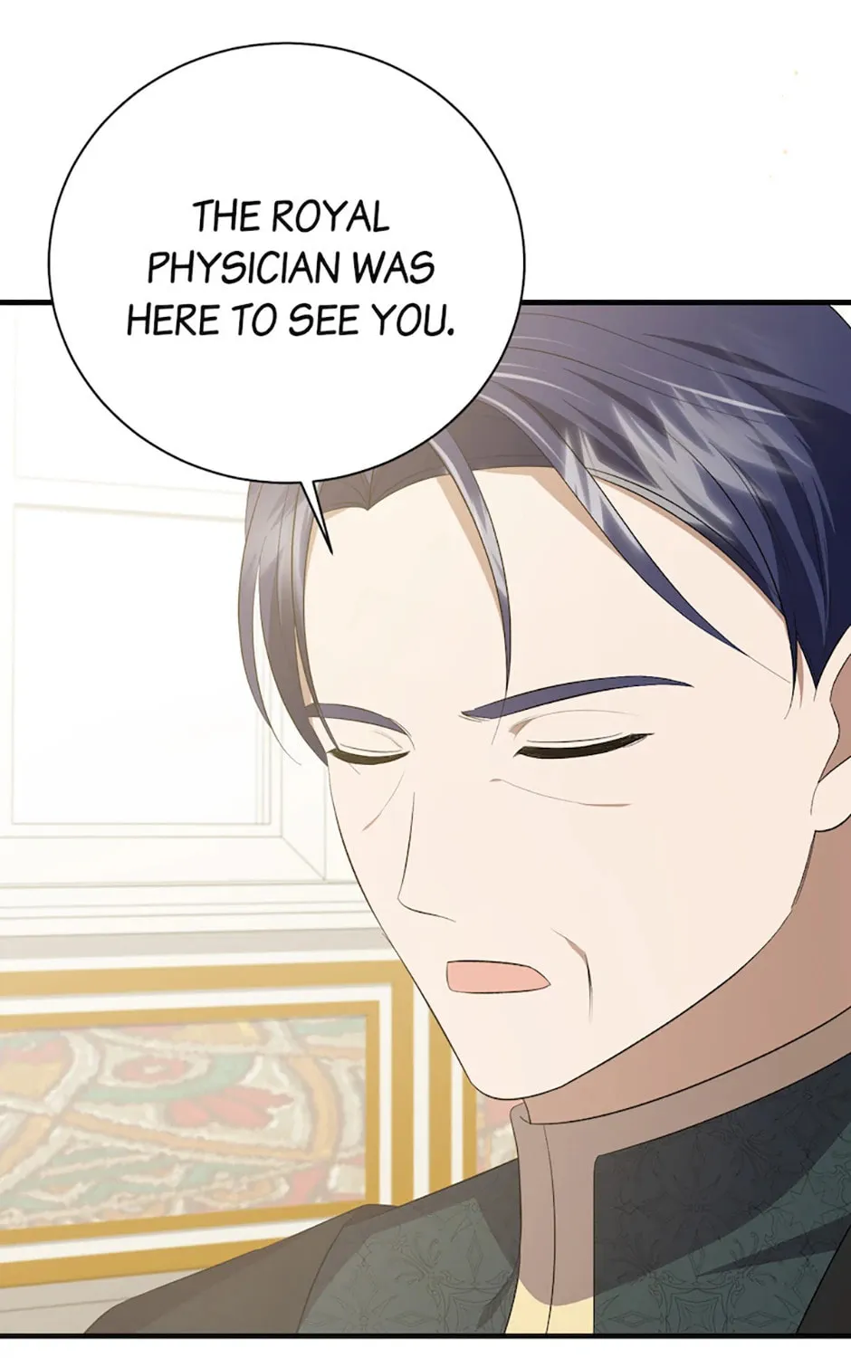 Read Rewrite My Happy Ending chapter 17 image 114 on Lezhin