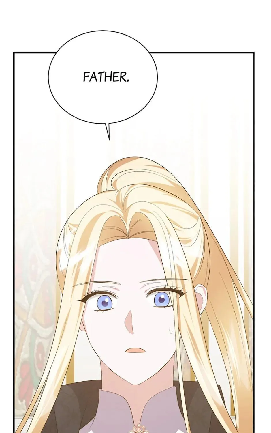 Read Rewrite My Happy Ending chapter 17 image 116 on Lezhin
