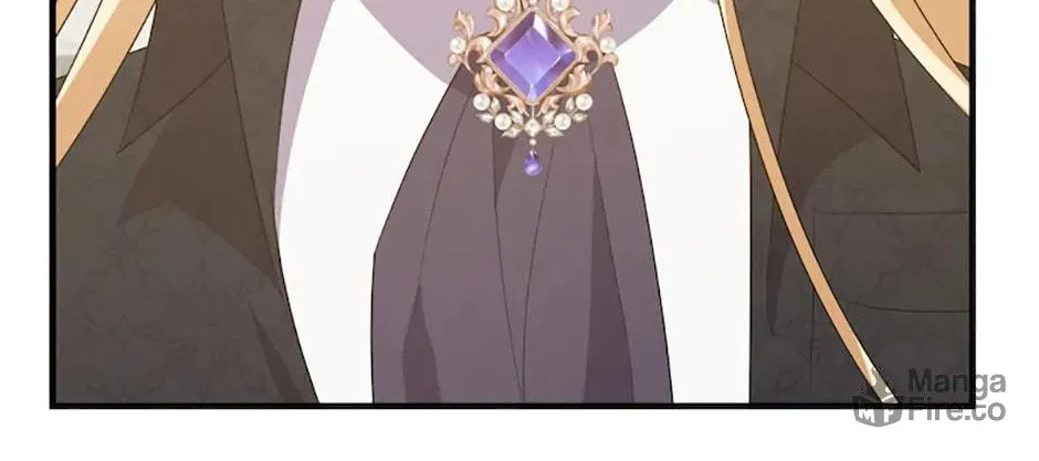 Read Rewrite My Happy Ending chapter 17 image 117 on Lezhin