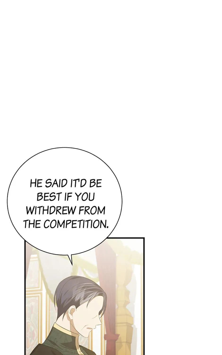 Read Rewrite My Happy Ending chapter 17 image 118 on Lezhin