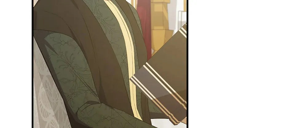Read Rewrite My Happy Ending chapter 17 image 119 on Lezhin