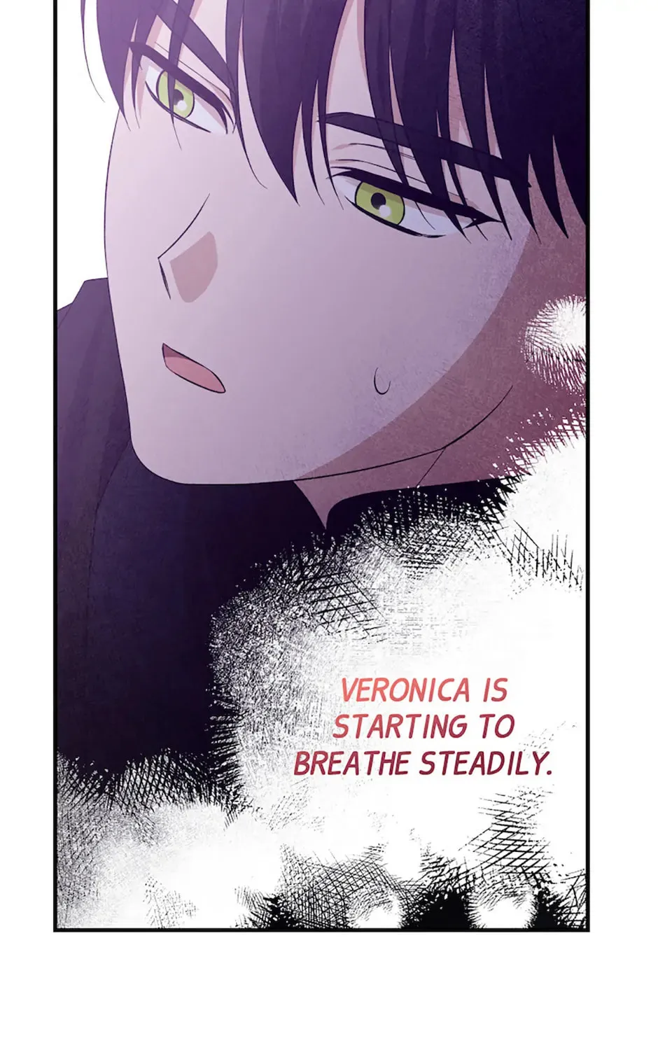 Read Rewrite My Happy Ending chapter 17 image 12 on Lezhin