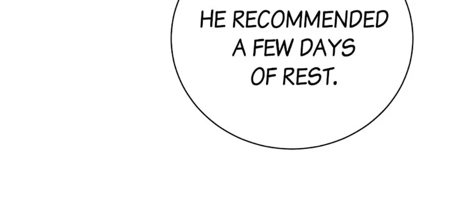 Read Rewrite My Happy Ending chapter 17 image 121 on Lezhin