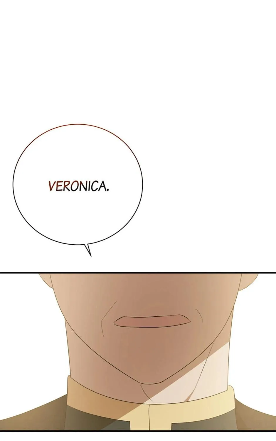 Read Rewrite My Happy Ending chapter 17 image 122 on Lezhin