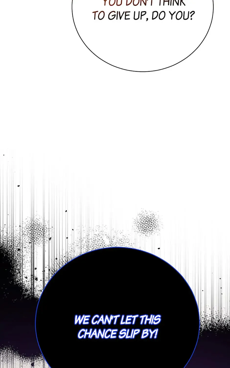 Read Rewrite My Happy Ending chapter 17 image 124 on Lezhin