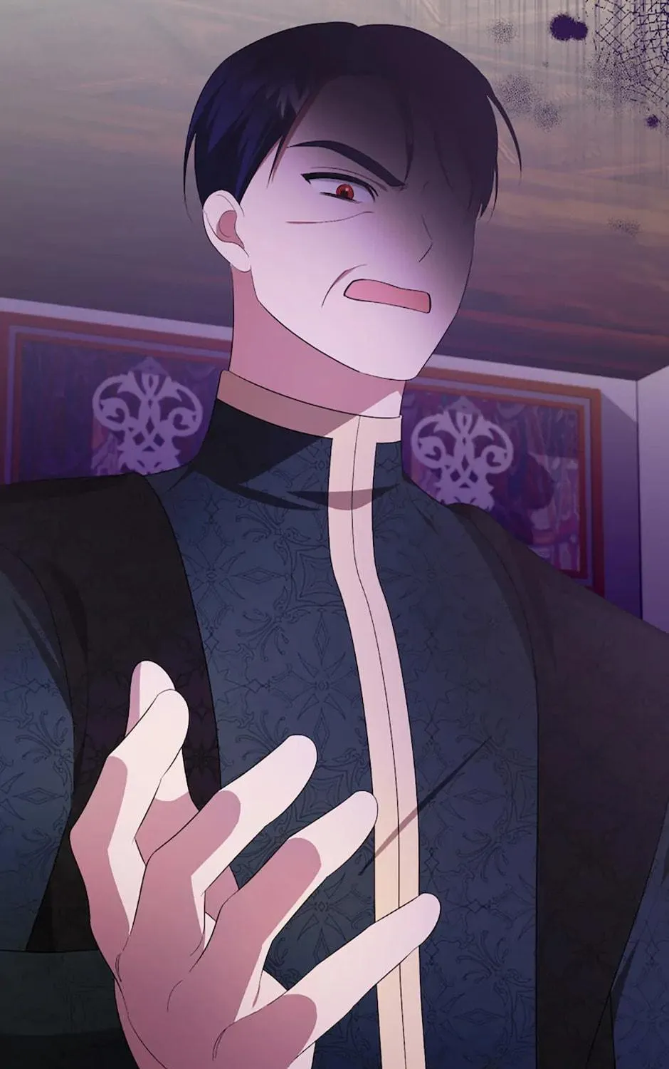 Read Rewrite My Happy Ending chapter 17 image 126 on Lezhin