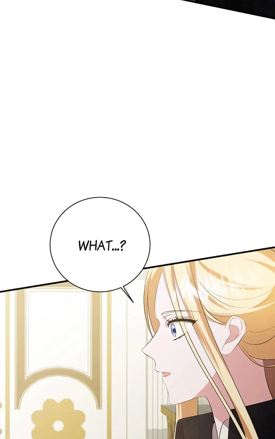 Read Rewrite My Happy Ending chapter 17 image 128 on Lezhin