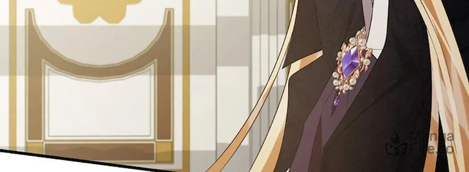 Read Rewrite My Happy Ending chapter 17 image 129 on Lezhin