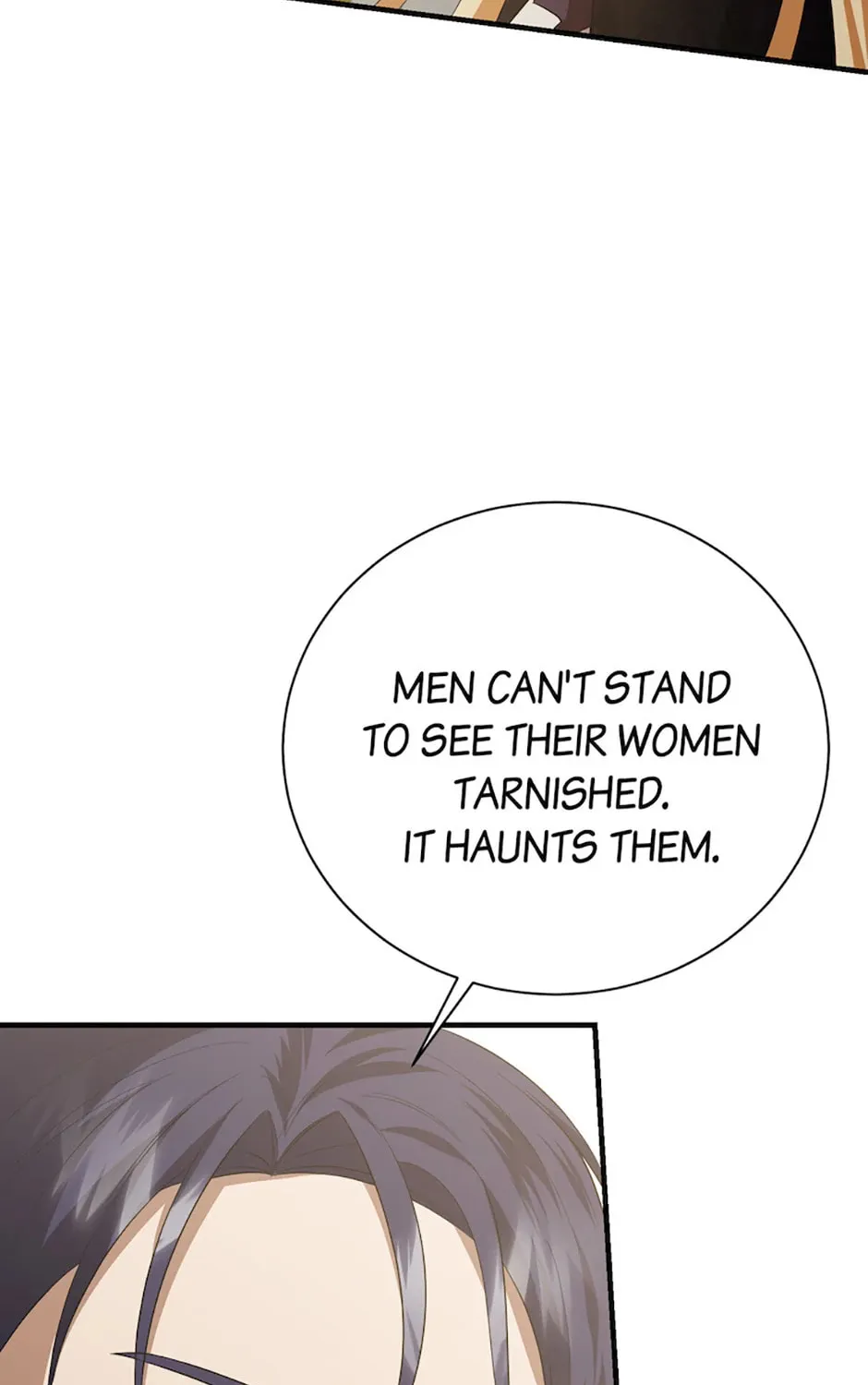 Read Rewrite My Happy Ending chapter 17 image 130 on Lezhin