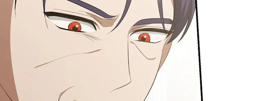 Read Rewrite My Happy Ending chapter 17 image 131 on Lezhin