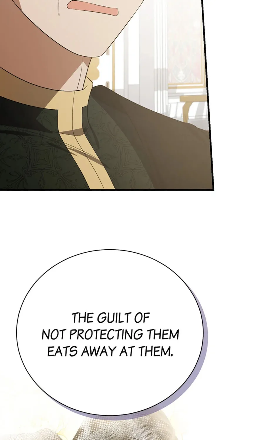 Read Rewrite My Happy Ending chapter 17 image 132 on Lezhin