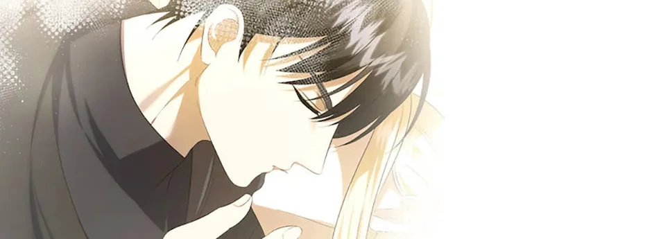 Read Rewrite My Happy Ending chapter 17 image 133 on Lezhin
