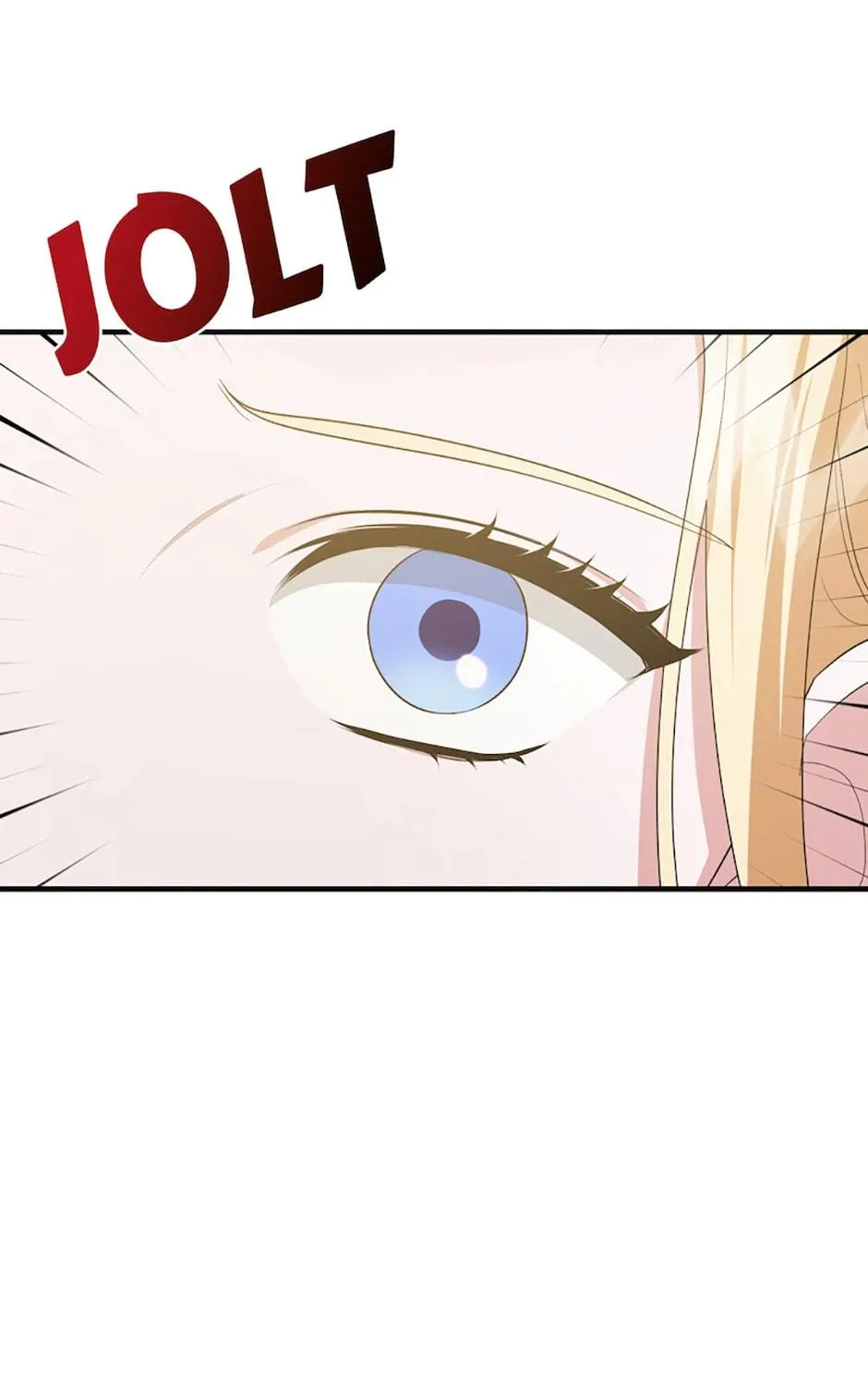 Read Rewrite My Happy Ending chapter 17 image 136 on Lezhin