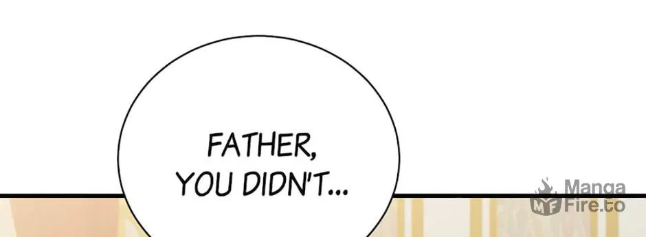 Read Rewrite My Happy Ending chapter 17 image 137 on Lezhin