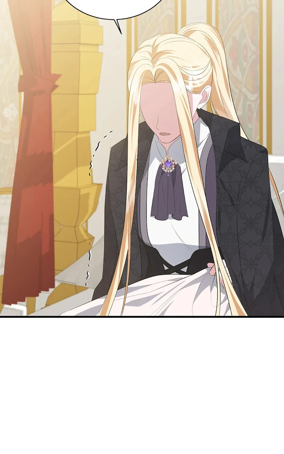 Read Rewrite My Happy Ending chapter 17 image 138 on Lezhin