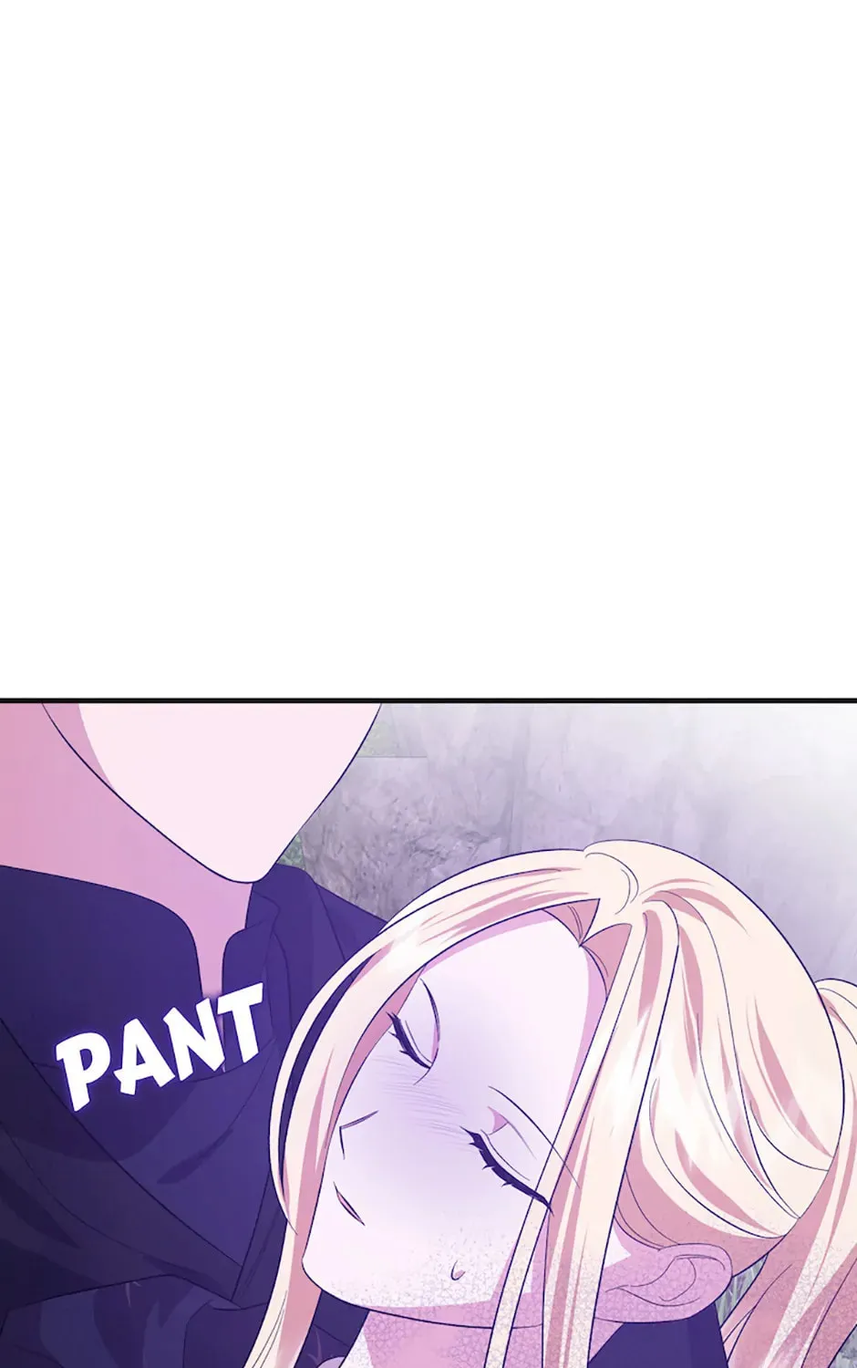 Read Rewrite My Happy Ending chapter 17 image 14 on Lezhin