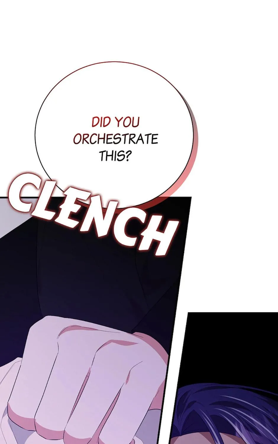 Read Rewrite My Happy Ending chapter 17 image 140 on Lezhin