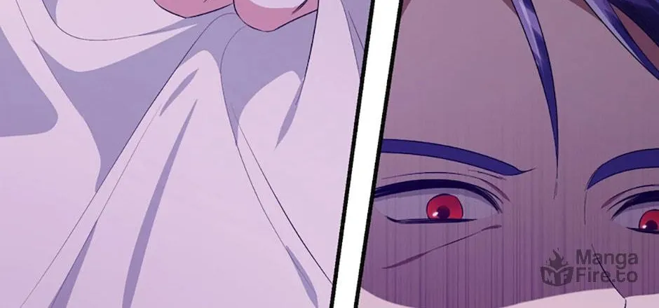 Read Rewrite My Happy Ending chapter 17 image 141 on Lezhin