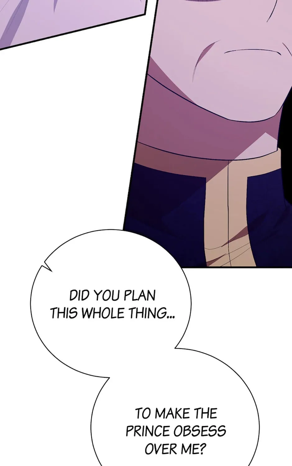 Read Rewrite My Happy Ending chapter 17 image 142 on Lezhin